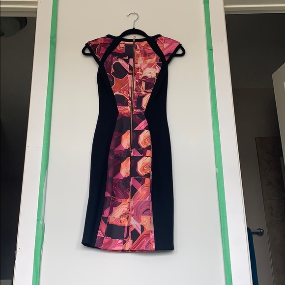 Ted Baker London - Picture 4 of 4